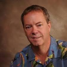 Larry Dugger (@LarryMortgages)