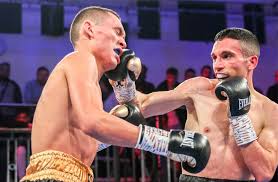The dilmaghani family, the oldest existing manufacturers of hand knotted carpets and oriental rugs, can be traced back to the 1850s qajar dynasty, persia. Samir Ziani Vs Alex Dilmaghani Big Fight Preview Predictions Laptrinhx News