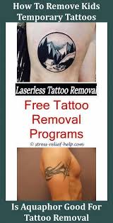 Als Melhores Tattoos De Pet Tattoo Laser Tattoo Removal Tattoo Removal Cost Laser Tattoo