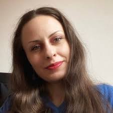 Heather Stephens (@mono_quito89@mastodon.social) (@mono_quito89)