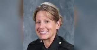 Sergeant Marlene R. Rittmanic Obituary
