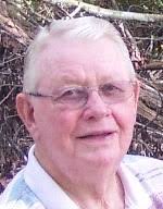 Leonard Walden's Instagram, Twitter & Facebook