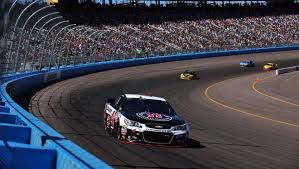 Sat, feb 14 8:00 pm et. Nascar At Phoenix 2015 Start Time Lineup Tv Radio Schedule