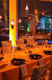 5 out of 5 stars. Pin By Jose Funcheira Ramalho On Event Venues Safari Theme Party African Theme Party Themes