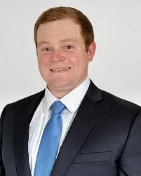 Opportunity Alert: Monongalia County Sheriff's Office is recruiting Deputy  Sheriff's Follow the link if you are interested…