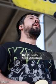 30 Heath Saraceno Stock Photos, High-Res Pictures, and Images