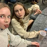 TBH, You Know What I Mean (TBH, #6) by Lisa Greenwald