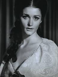 Photos: When Hollywood tried to turn Milwaukee into Chicago