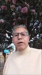 UMA ÓTIMA SEMANA! ✨, Que esta nova semana traga muitas conquistas, alegria  e energia positiva para cada um de vocês. Que todos os desafios sejam  superados com determinação e que cada objetivo seja ...