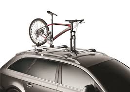 Thule Thruride 535 Best Bike Rack Car Bike Rack Car Racks