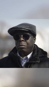 Melissa Smith Haley NABSW President