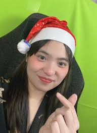 Sharlene San Pedro added a new photo.