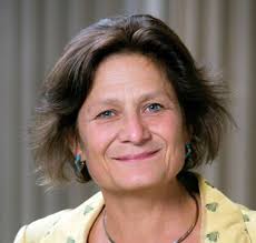 Supporters — Excellence not Empire