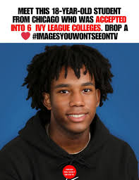 Janice Slaughter LMSW,CASAC