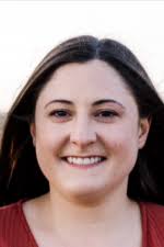 Master's Students in Climate Science & Solutions