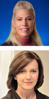 USD School of Law Alumni Recognized in National Diversity Council's 2016  Top 50 Women Lawyers