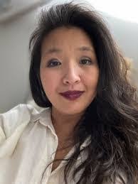 Hannah Barringer's Instagram, Twitter & Facebook