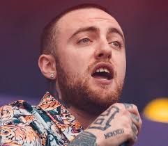 Mac Miller Obituary