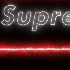 We did not find results for: Steam Workshop Supreme Logo