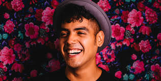 Bradley Molnar's Instagram, Twitter & Facebook