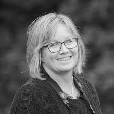 Structor Miljö Öst AB