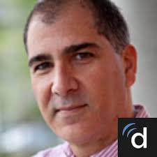 Dr. Jacobo A. Abadi, MD