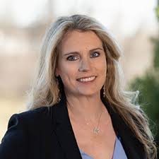 Residential Real Estate Agents in Philly