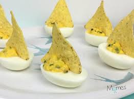 Recette Petits Bateaux Mimosa Recette Alimentation Recette Mimosa