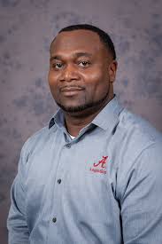 Facilities and Grounds Senior Leadership