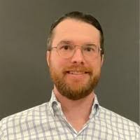 Ed Ivey Email & Phone Number