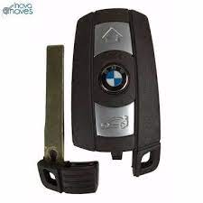 Carcaca Chave Bmw Series 1 3 5 6 E90 Z4 X6 320i 328i 118i R 59 90 Em Mercado Livre Bmw Serie Bmw Series Bmw