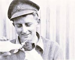 Virtual War Memorial