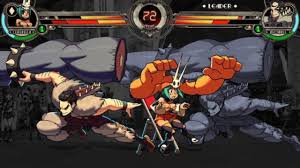 The Dark Side Of The Evo Bump The Evo Snub Gamecrate