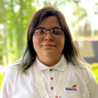 10+ "Hailey Salas" profiles