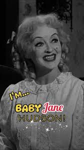 That One Influencer Friend