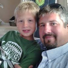 The Inn at Pocono manor