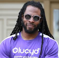 Annual Report & Accounts