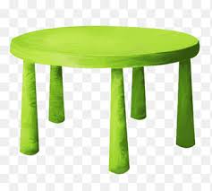 Find ikea table and chairs in canada | visit kijiji classifieds to buy, sell, or trade almost anything! Table Chair Ikea Furniture Garderob Table Kitchen Furniture Png Pngegg