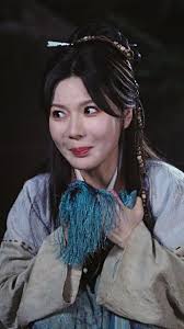 The Princess Consort with a Pistol