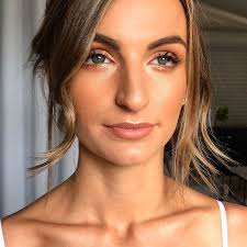 WANDERLUXE • STUDIO (@wanderluxestudio) · Perth, Western Australia