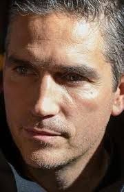 Let's welcome our new members: Catherine Spear Anderson, Mary Gorder,  Seleetka James, Kathleen Matts, Gina Mills, Kari Dean, Kathi Ryan O'Hara,  Jeremiah Paine, Tim Wilson, Holly Aguirre, Candance Lynn Lawson, Angeline  Phillips,