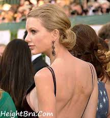 Taylor swift's diet in details. Taylor Swift Height Weight Bra Bio Figure Size Heightbra Com