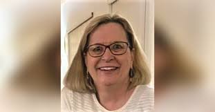 Obituary information for Victoria A. Foth