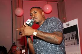 Nas The Lost Tapes 2 Five Biggest Takeaways Billboard