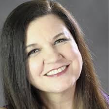 Joyce Liles (@joyceliles)