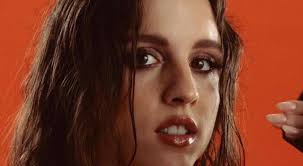 Angelina Mango La Noia | sexiezpix Web Porn