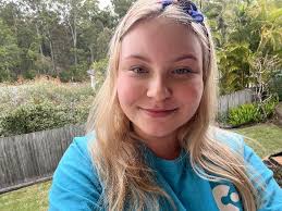 The Sunday Mail Transurban Bridge to Brisbane 2025