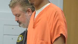 Man's murder conviction overturned by appeals court