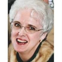 Barbara Jean Rosell Obituary (2023)