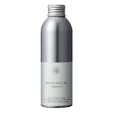 アルティム defential supplement ディフェンシャル サプリメント ボトル1本入り 150粒 読者の方からのクチコミのほか ヘアメイクアップアーティストや編集部などプロからのクチコミもチェックができるのはvoceだけ 美容 小顔マッサージ 甘酒 ヨーグルト